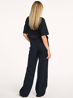 Samsoe Samsoe | Jeans | Loose