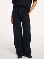 Samsoe Samsoe | Jeans | Loose