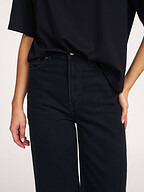 Samsoe Samsoe | Jeans | Loose