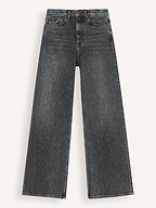 Samsoe Samsoe | Jeans | Loose