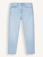 Samsoe Samsoe | Jeans | Loose