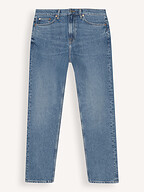 Samsoe Samsoe | Jeans | Loose
