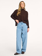 Samsoe Samsoe | Jeans | Loose