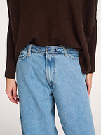 Samsoe Samsoe | Jeans | Loose