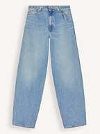 Samsoe Samsoe | Jeans | Loose