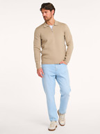 Samsoe Samsoe | Jeans | Loose