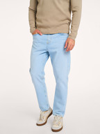 Samsoe Samsoe | Jeans | Loose