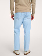 Samsoe Samsoe | Jeans | Loose