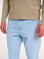 Samsoe Samsoe | Jeans | Loose