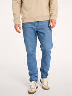 Samsoe Samsoe | Jeans | Loose