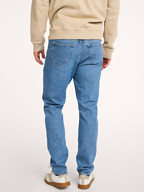 Samsoe Samsoe | Jeans | Loose