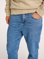 Samsoe Samsoe | Jeans | Loose