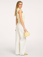 Samsoe Samsoe | Jeans | Loose