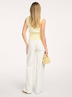 Samsoe Samsoe | Jeans | Loose