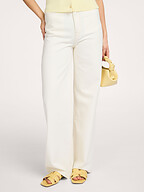 Samsoe Samsoe | Jeans | Loose