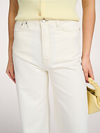 Samsoe Samsoe | Jeans | Loose