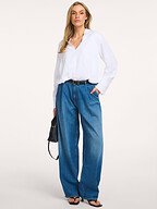 Samsoe Samsoe | Jeans | Loose