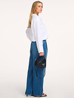 Samsoe Samsoe | Jeans | Loose