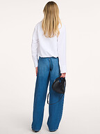 Samsoe Samsoe | Jeans | Loose