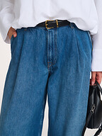 Samsoe Samsoe | Jeans | Loose