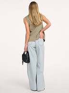 Samsoe Samsoe | Jeans | Loose