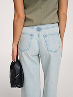 Samsoe Samsoe | Jeans | Loose