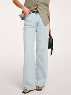 Samsoe Samsoe | Jeans | Loose