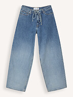 Samsoe Samsoe | Jeans | Loose