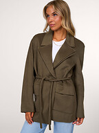 Samsoe Samsoe | Outerwear | Coats and trenchcoats