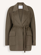 Samsoe Samsoe | Outerwear | Coats and trenchcoats