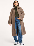 Samsoe Samsoe | Outerwear | Coats and trenchcoats