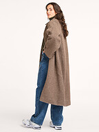 Samsoe Samsoe | Outerwear | Coats and trenchcoats