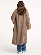 Samsoe Samsoe | Outerwear | Coats and trenchcoats