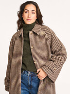 Samsoe Samsoe | Outerwear | Coats and trenchcoats