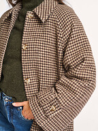 Samsoe Samsoe | Outerwear | Coats and trenchcoats