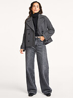 Samsoe Samsoe | Outerwear | Coats and trenchcoats