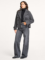 Samsoe Samsoe | Outerwear | Coats and trenchcoats