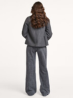 Samsoe Samsoe | Outerwear | Coats and trenchcoats