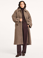 Samsoe Samsoe | Outerwear | Coats and trenchcoats