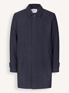 Samsoe Samsoe | Outerwear | Coats and trenchcoats