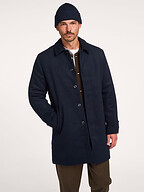 Samsoe Samsoe | Outerwear | Coats and trenchcoats