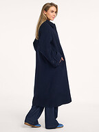 Samsoe Samsoe | Jassen | Mantels en trenchcoats