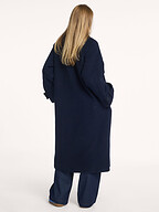 Samsoe Samsoe | Jassen | Mantels en trenchcoats
