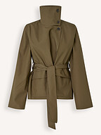 Samsoe Samsoe | Outerwear | Coats and trenchcoats