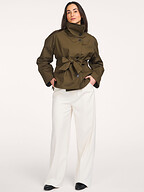 Samsoe Samsoe | Outerwear | Coats and trenchcoats