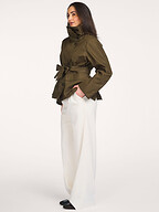 Samsoe Samsoe | Outerwear | Coats and trenchcoats