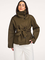 Samsoe Samsoe | Outerwear | Coats and trenchcoats