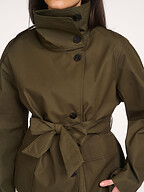 Samsoe Samsoe | Outerwear | Coats and trenchcoats