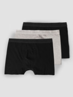 Samsoe Samsoe Men | Night- and Underwear | Boxer shorts and briefs