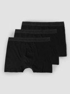 Samsoe Samsoe Men | Night- and Underwear | Boxer shorts and briefs